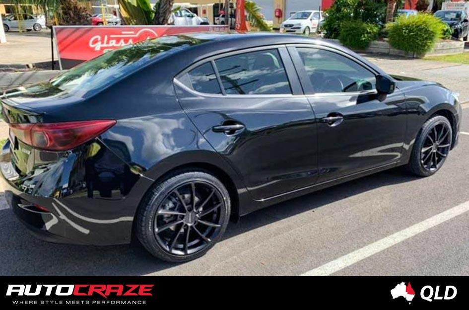 MAZDA-3-SPIN-SATIN-BLACK